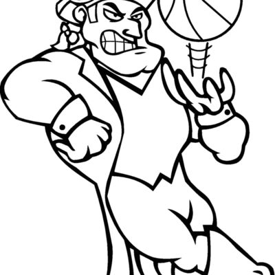 ptrtbsktblbns Thumbnail