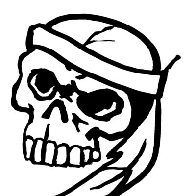 indianbraveskull Thumbnail