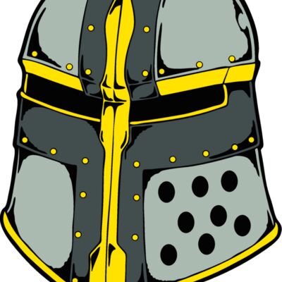 knighthelmet07 Thumbnail