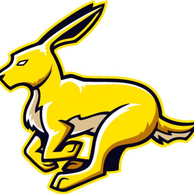 rabbit01v4clr Thumbnail