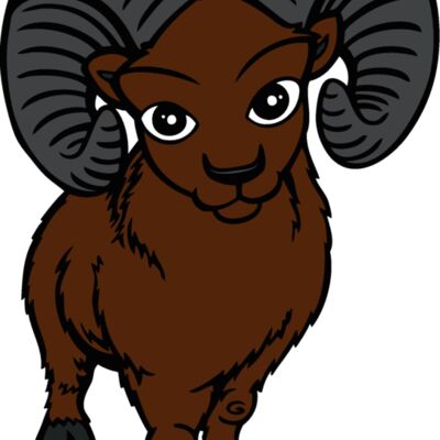 ram01v4clr Thumbnail