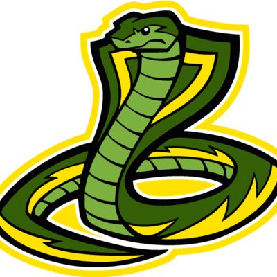 cbrasnkjk07 Thumbnail