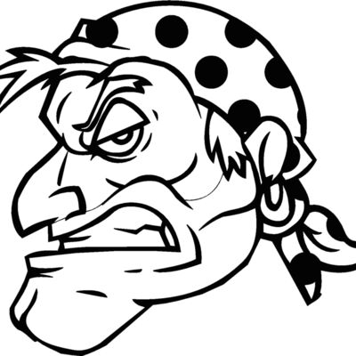 piratehead10 Thumbnail