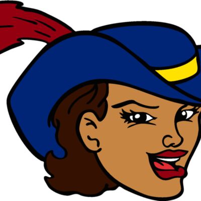 musketeergrlhd01 Thumbnail