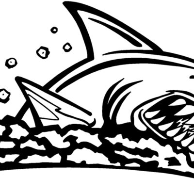 landshark02 Thumbnail