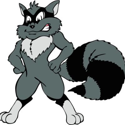 raccoonmsct04 Thumbnail