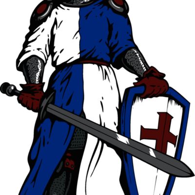 knight13v4clr Thumbnail