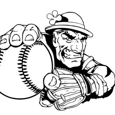 irishbaseball Thumbnail