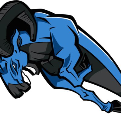 ram03v4clr Thumbnail