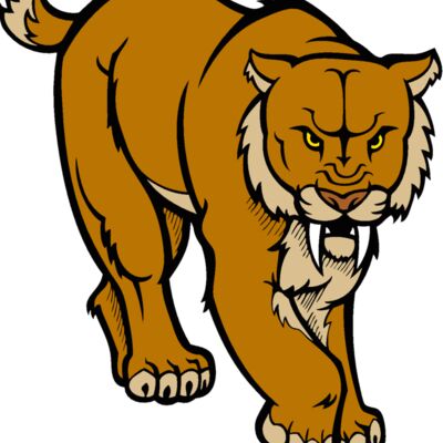 sabercat03v4clr Thumbnail