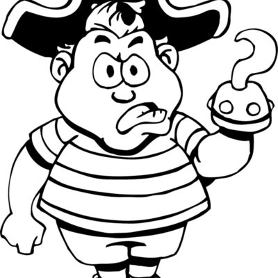 piratekid01 Thumbnail