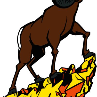 ram05v4clr Thumbnail