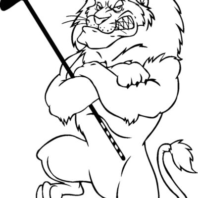 lionglfbns Thumbnail