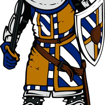 knight15v4clr Thumbnail