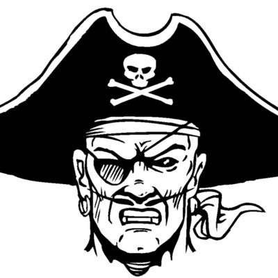 piratehead08 Thumbnail