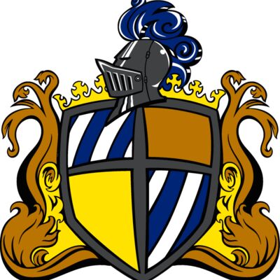 coatofarms02 Thumbnail