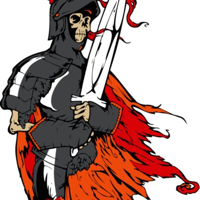 knight17v4clr Thumbnail