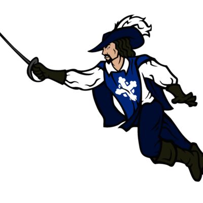 musketr02v4clr Thumbnail