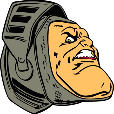 knighthead06 Thumbnail