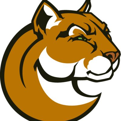 cougar03v4clr  2  Thumbnail