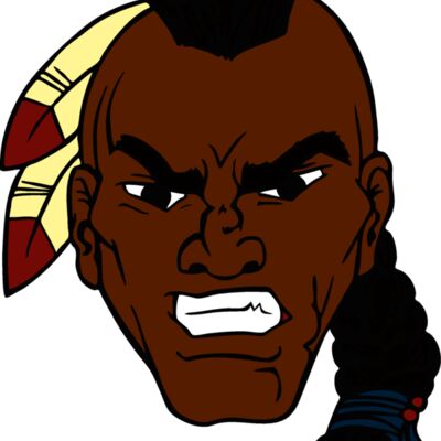 indianhd01 Thumbnail