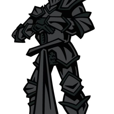 knight05v4clr Thumbnail