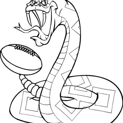 snkrgbybns Thumbnail