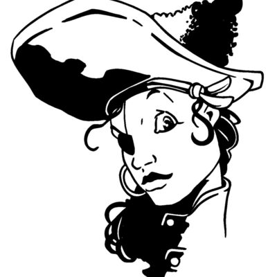 pirategirl02 Thumbnail