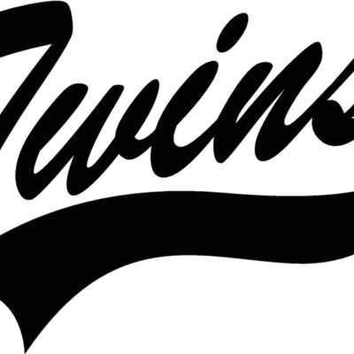 twinlogo2 Thumbnail