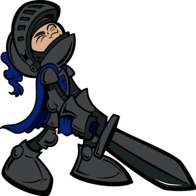 knight12v4clr Thumbnail