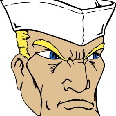 sailorguyhd Thumbnail