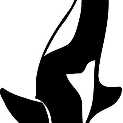 killerwhale04 Thumbnail