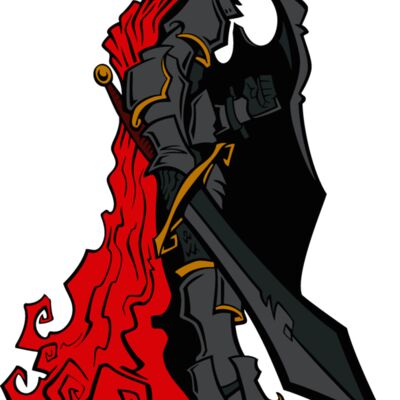 knight14v4clr Thumbnail