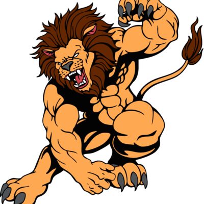 lionmsct06 Thumbnail