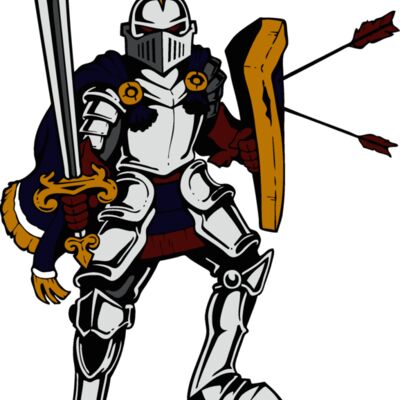 knight07v4clr Thumbnail