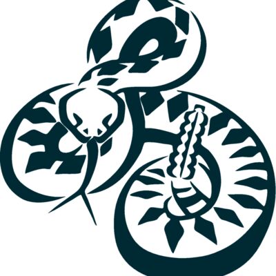 TribalSnake01 Thumbnail
