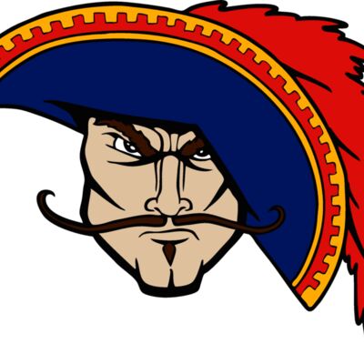 musketeerhd02 Thumbnail