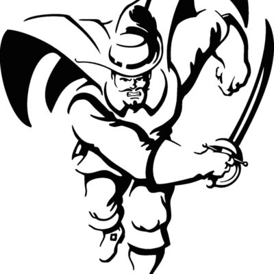 msktrposneg Thumbnail