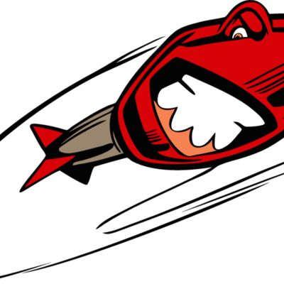 rocketmsct1 Thumbnail