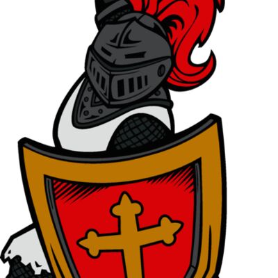 knight09v4clr Thumbnail