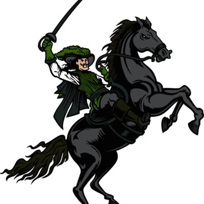 musketeer03v4clr Thumbnail