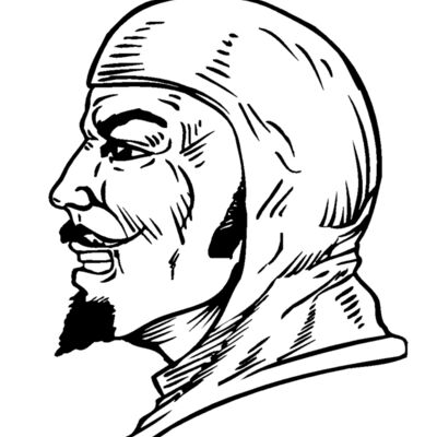 knighthead03 Thumbnail