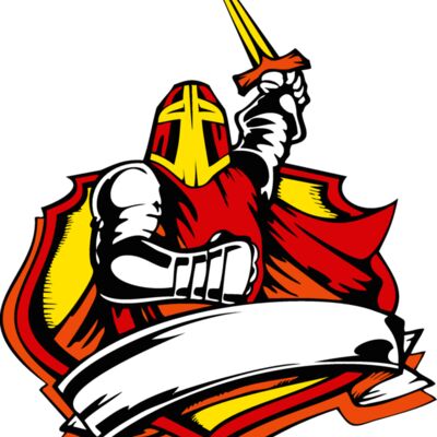 knight11v4clr Thumbnail