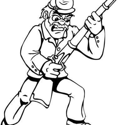 civilwargun Thumbnail