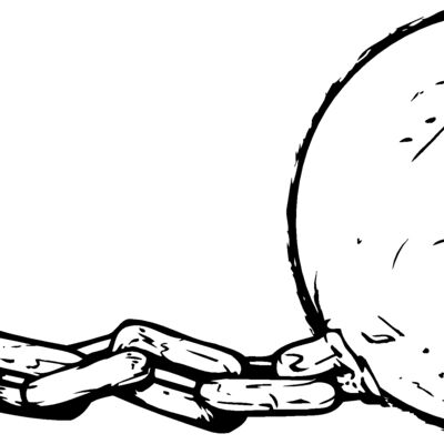 ballandchain3 Thumbnail