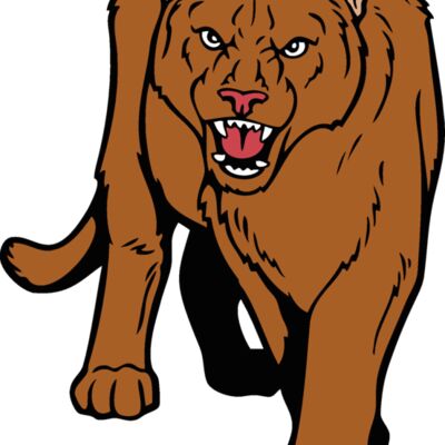 cougarjk12 Thumbnail