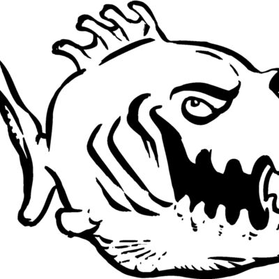 piranha02 Thumbnail