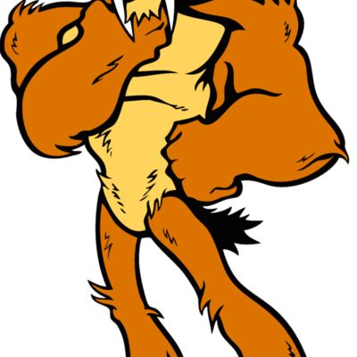 sabercatmsct09 Thumbnail