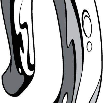 captainshook02 Thumbnail