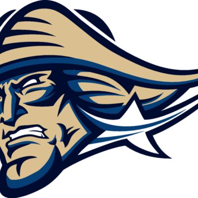 patriotj011 Thumbnail